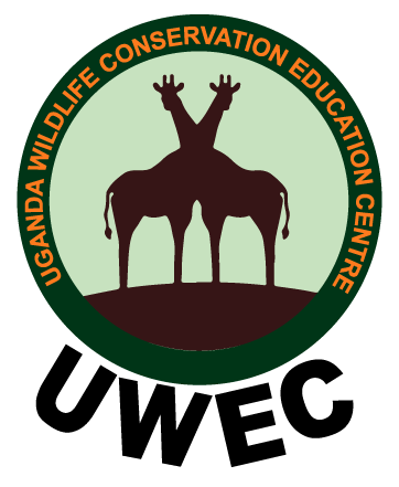 Uganda Wildlife Conservation Education Centre