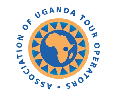 Association of Uganda Tour Operators (AUTO)