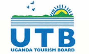 Uganda Tourism Board (UTB)
