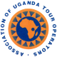 Association of Uganda Tour Operators (AUTO)
