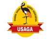 Uganda Safari Guides Association