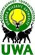 Uganda Wildlife Conservation Education Centre
