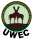 Uganda Wildlife Conservation Education Centre