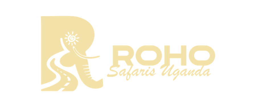 Roho Safaris Uganda 