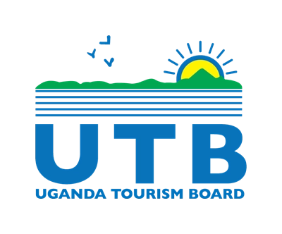 Uganda Tourism Board (UTB)