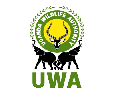 Uganda Wildlife Authority (UWA)
